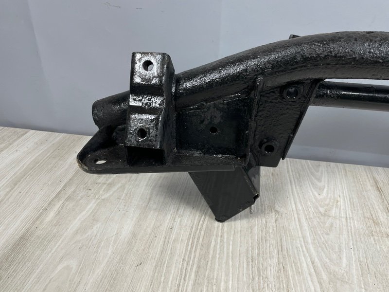 Балка подмоторная, 3500 рублей, Москва