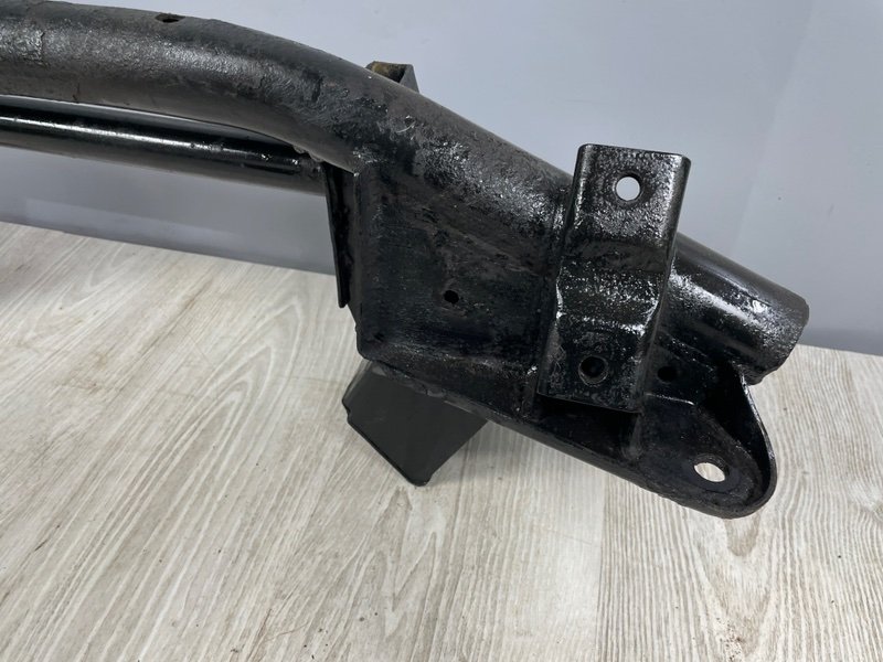 Балка подмоторная, 3500 рублей, Москва