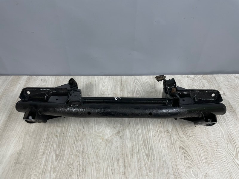 Балка подмоторная, 3500 рублей, Москва