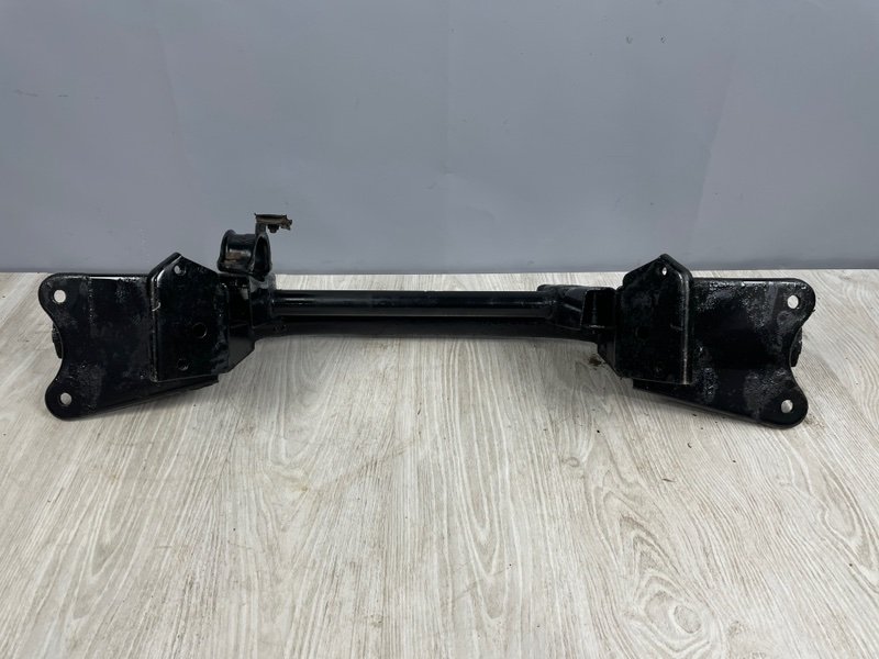 Балка подмоторная, 3500 рублей, Москва