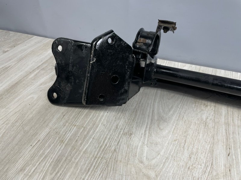 Балка подмоторная, 3500 рублей, Москва