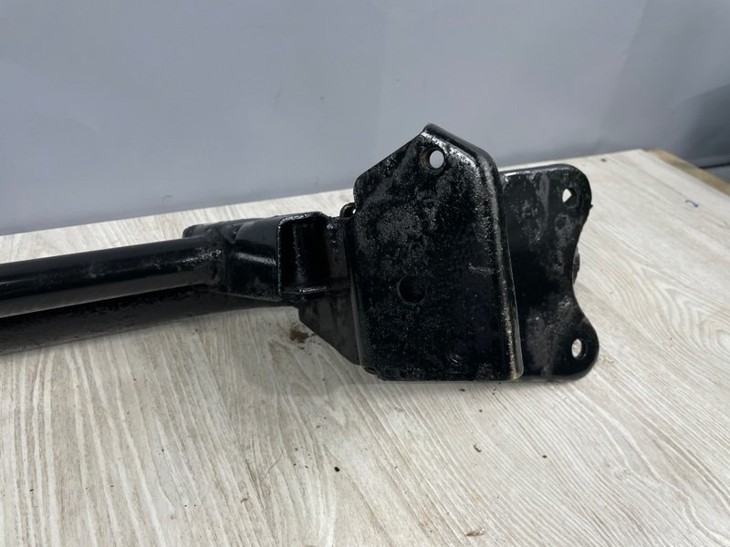 Балка подмоторная, 3500 рублей, Москва