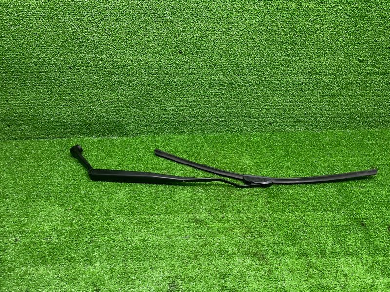 Поводок стеклоочистителя передний, 1500 рублей, Москва