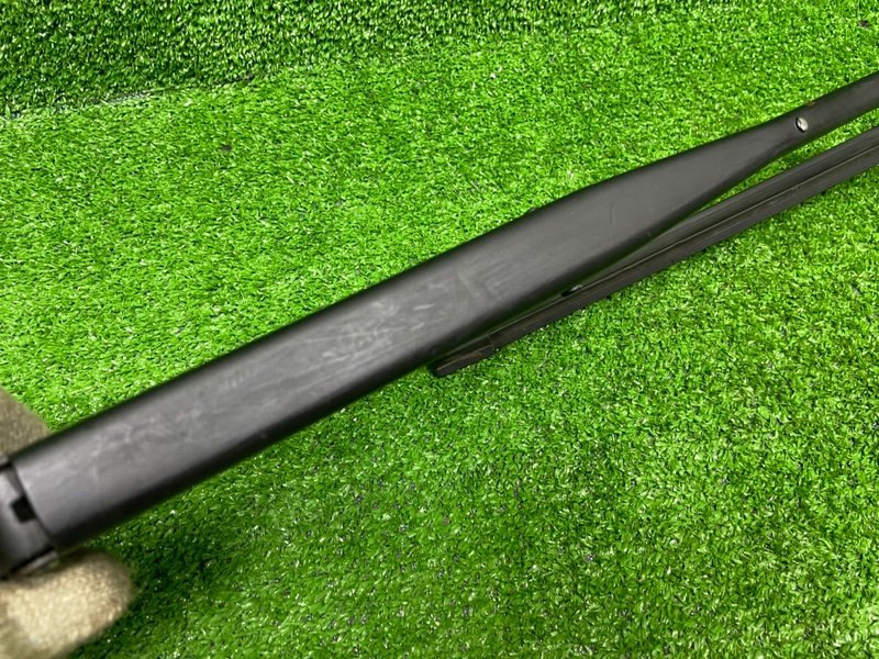 Поводок стеклоочистителя передний, 1500 рублей, Москва