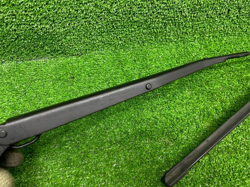 Поводок стеклоочистителя передний, 1500 рублей, Москва