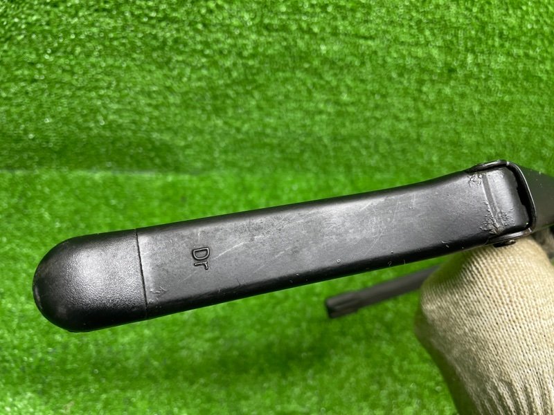 Поводок стеклоочистителя передний, 1500 рублей, Москва