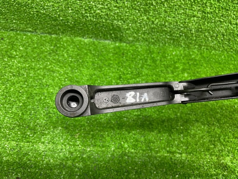 Поводок стеклоочистителя передний, 1500 рублей, Москва