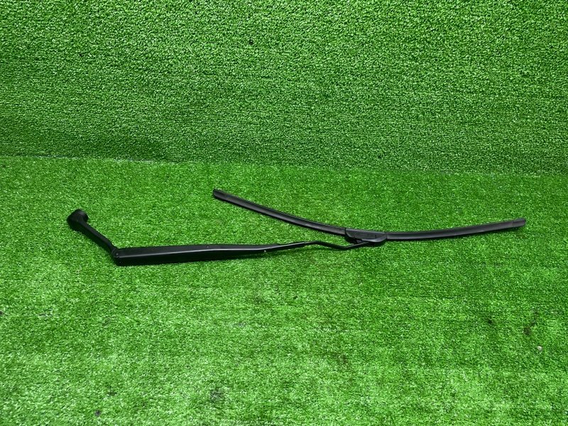 Поводок стеклоочистителя передний, 1500 рублей, Москва