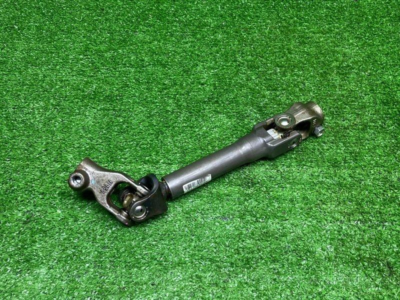 Рулевой карданчик, 2100 рублей, Москва