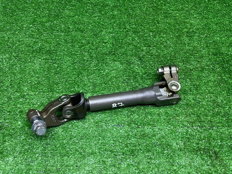 Рулевой карданчик, 2100 рублей, Москва