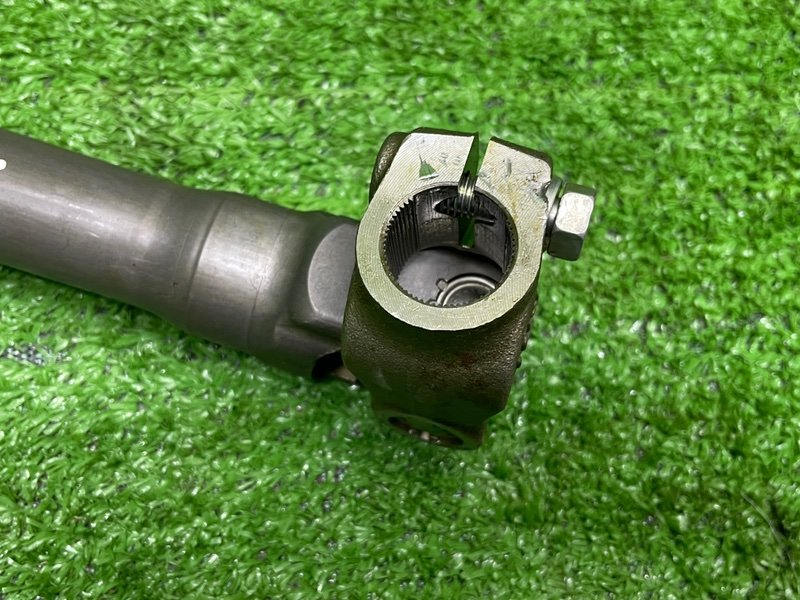 Рулевой карданчик, 2100 рублей, Москва