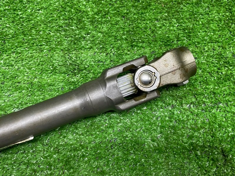 Рулевой карданчик, 2100 рублей, Москва