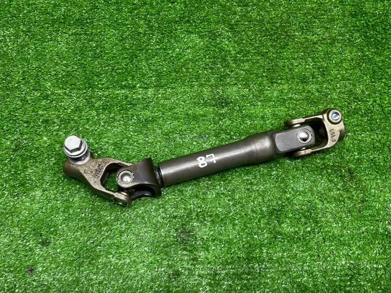 Рулевой карданчик, 2100 рублей, Москва