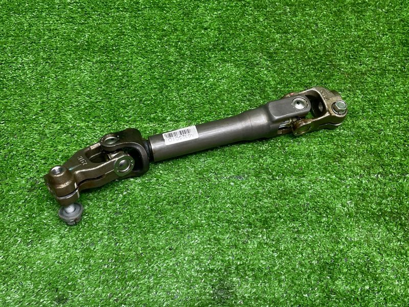 Рулевой карданчик, 2100 рублей, Москва