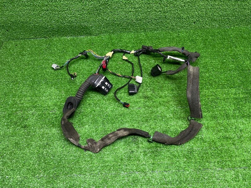 Проводка двери, 900 рублей, Москва