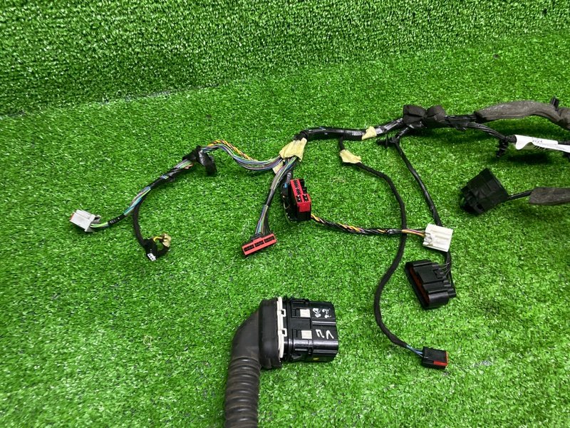 Проводка двери, 900 рублей, Москва