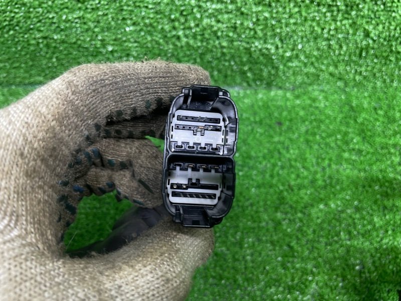 Проводка двери, 950 рублей, Москва