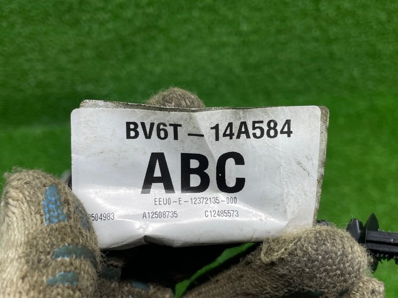 Проводка двери, 950 рублей, Москва