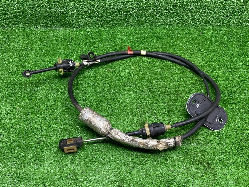 Трос АКПП, 6900 рублей, Москва