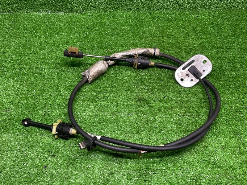 Трос АКПП, 6900 рублей, Москва