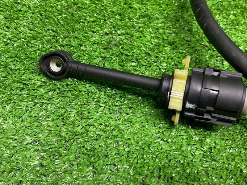 Трос АКПП, 6900 рублей, Москва