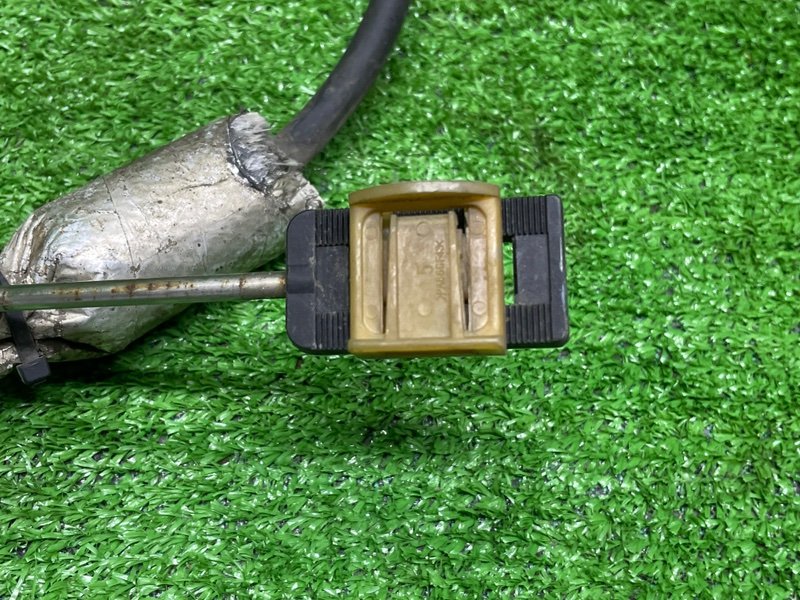 Трос АКПП, 6900 рублей, Москва