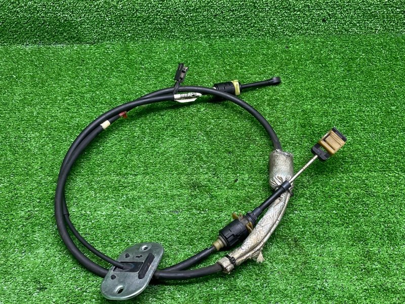 Трос АКПП, 6900 рублей, Москва