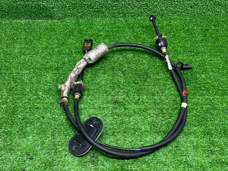 Трос АКПП, 6900 рублей, Москва