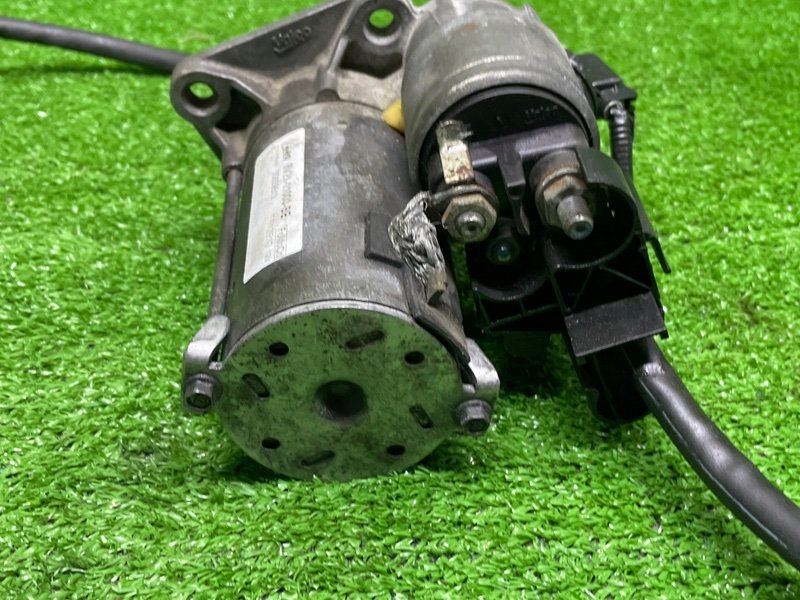 Стартер, 3500 рублей, Москва