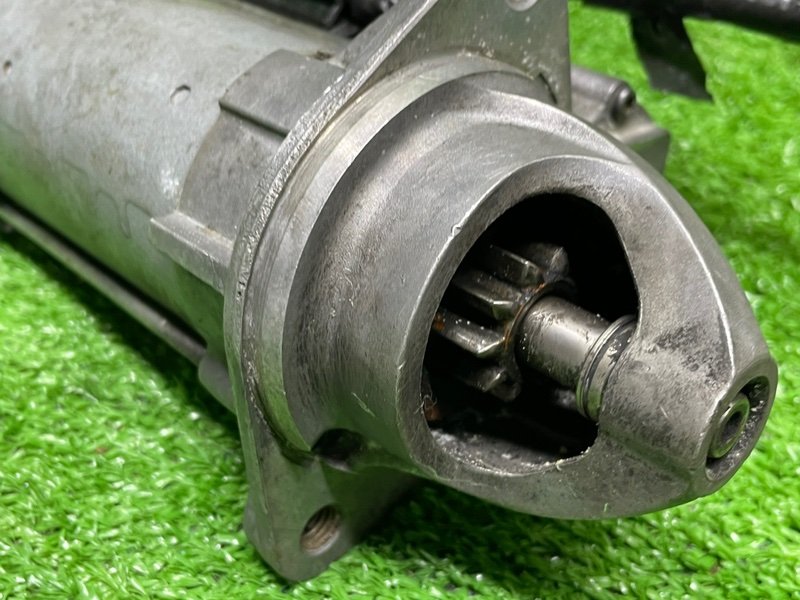 Стартер, 3500 рублей, Москва