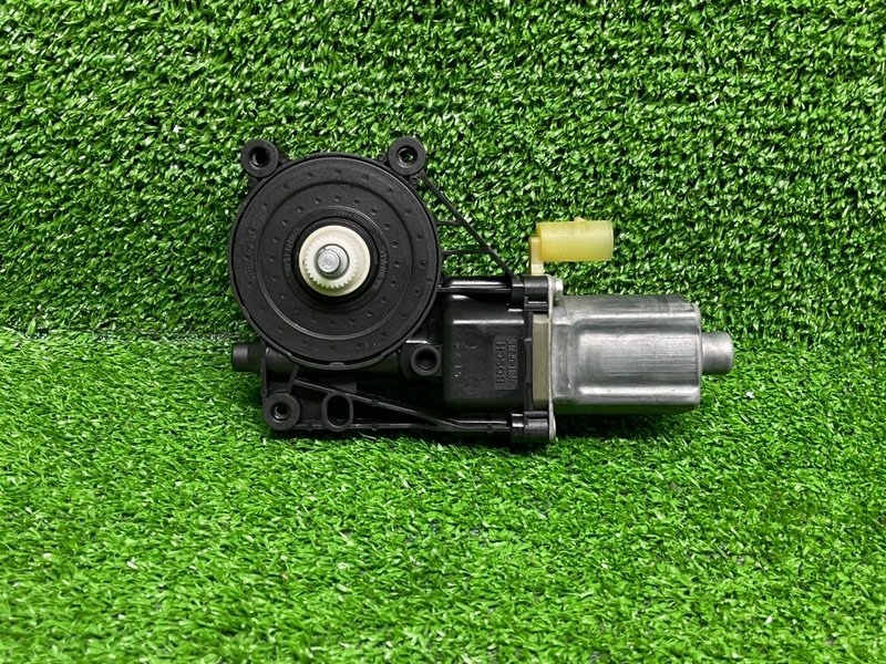 Моторчик стеклоподъемника, 1500 рублей, Москва