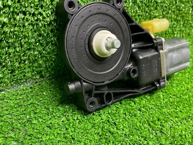 Моторчик стеклоподъемника, 1500 рублей, Москва