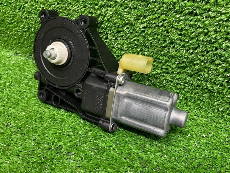 Моторчик стеклоподъемника, 1500 рублей, Москва