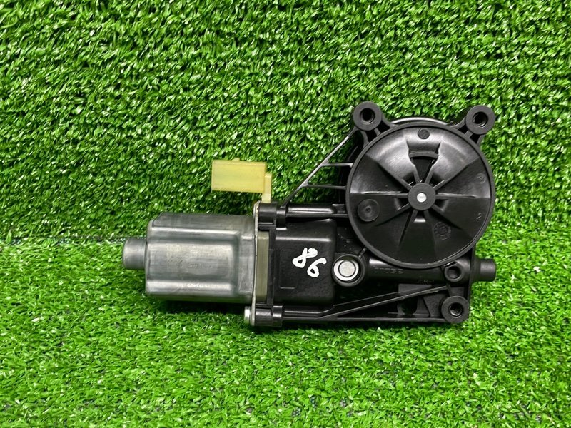 Моторчик стеклоподъемника, 1500 рублей, Москва