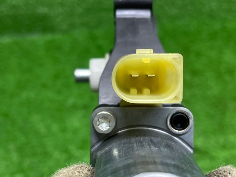 Моторчик стеклоподъемника, 1500 рублей, Москва