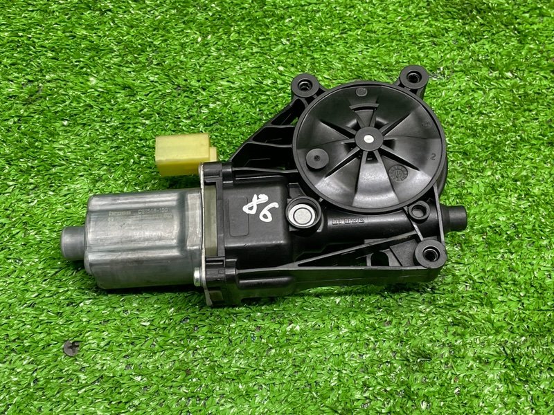 Моторчик стеклоподъемника, 1500 рублей, Москва