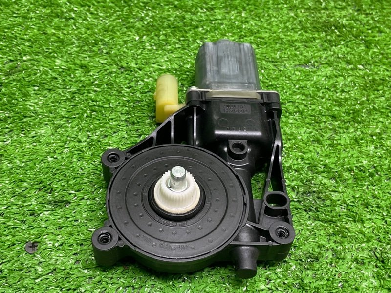 Моторчик стеклоподъемника, 1500 рублей, Москва