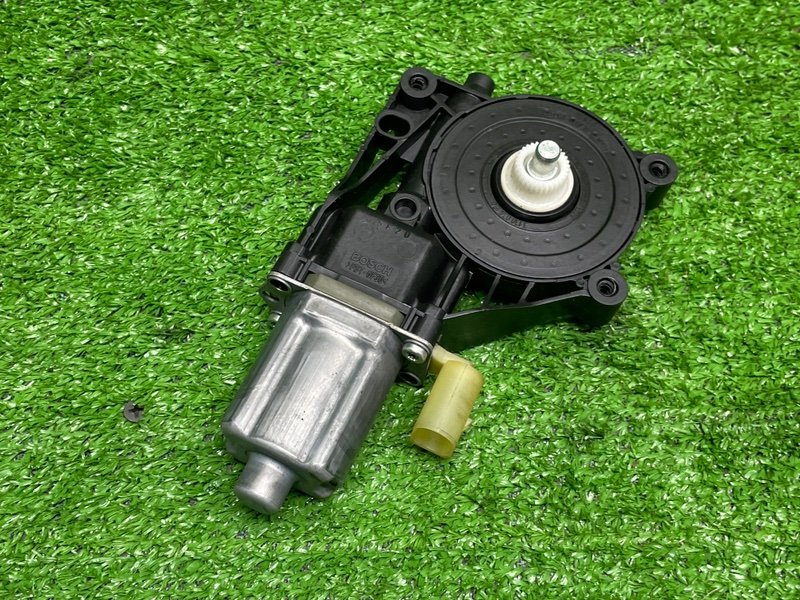 Моторчик стеклоподъемника, 1500 рублей, Москва