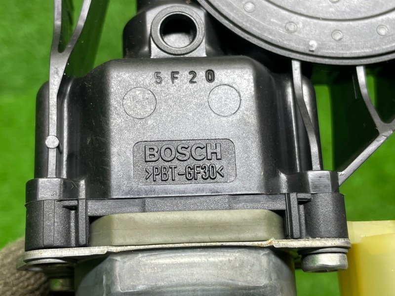 Моторчик стеклоподъемника, 1500 рублей, Москва