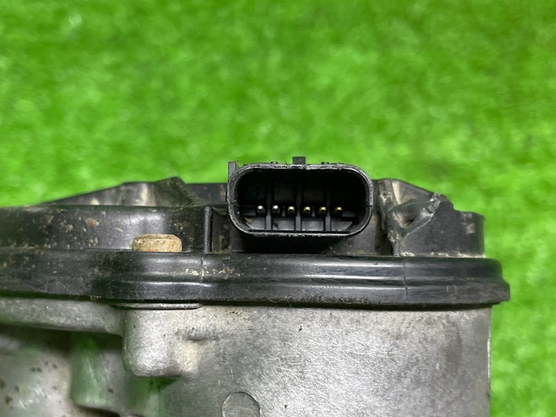 Дроссельная заслонка, 4100 рублей, Москва