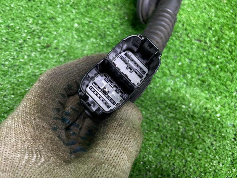 Проводка двери, 900 рублей, Москва