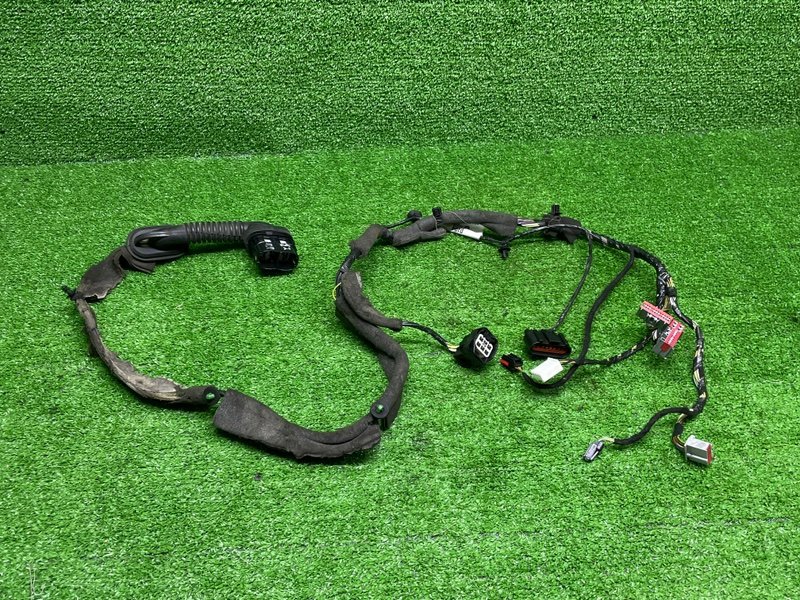 Проводка двери, 900 рублей, Москва