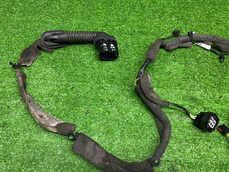 Проводка двери, 900 рублей, Москва