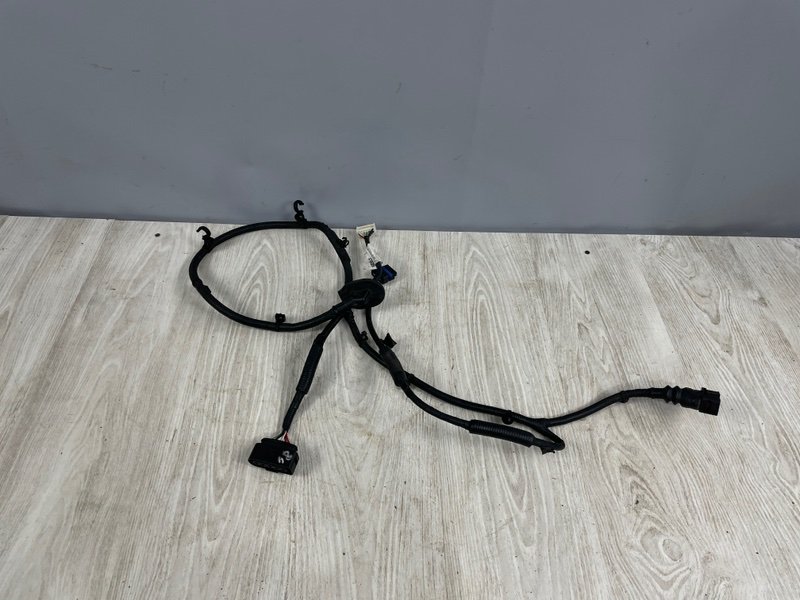 Проводка коса, 3500 рублей, Москва