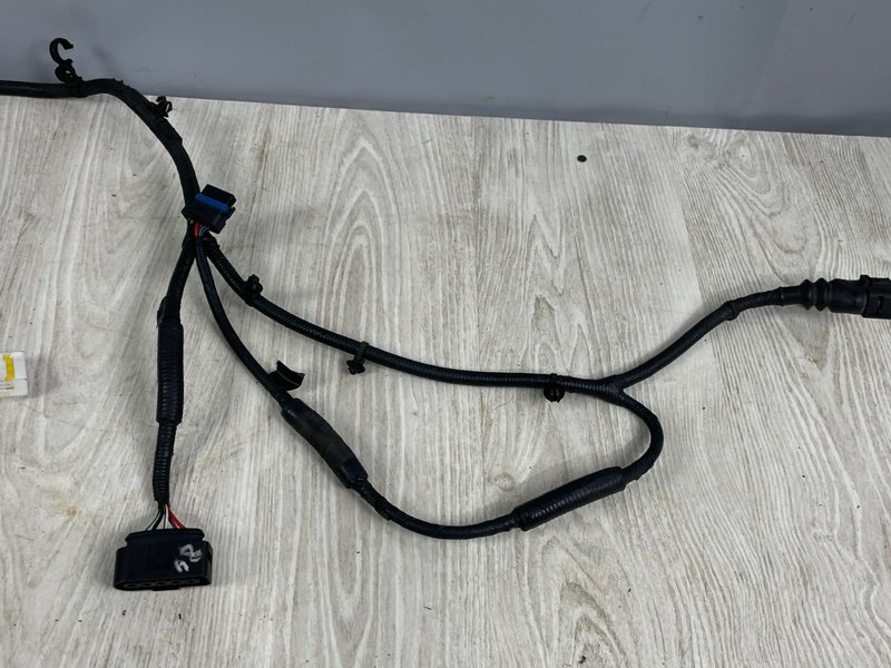 Проводка коса, 3500 рублей, Москва