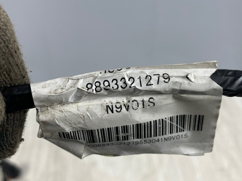 Проводка коса, 3500 рублей, Москва