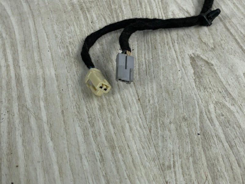 Проводка багажника, 2100 рублей, Москва