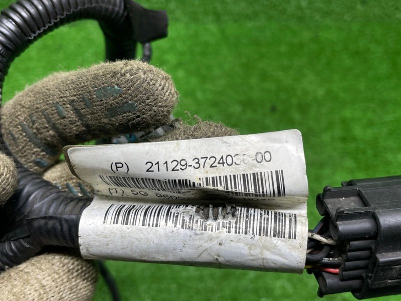 Проводка форсунок, 1000 рублей, Москва