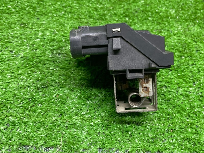 Резистор вентилятора радиатора, 1500 рублей, Москва