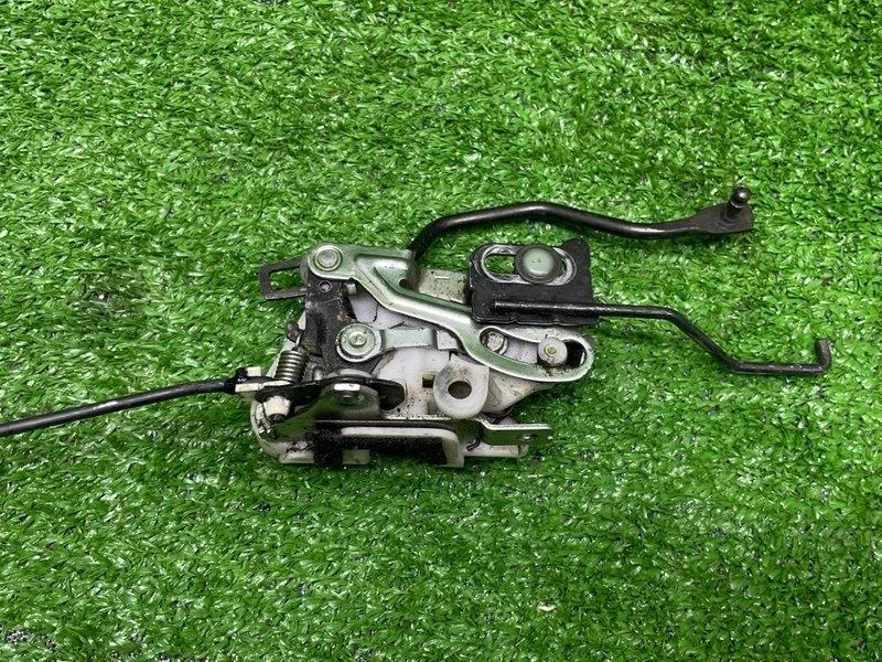 Замок двери передней левой, 1500 рублей, Москва